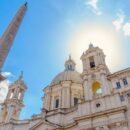 Виктория Носкова