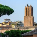 Андрей Маркес