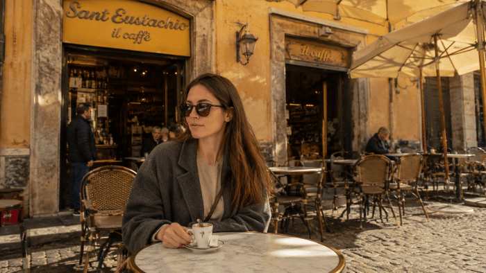 Sant'Eustachio